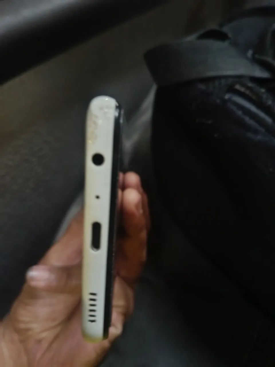 Celular  - Foto 4