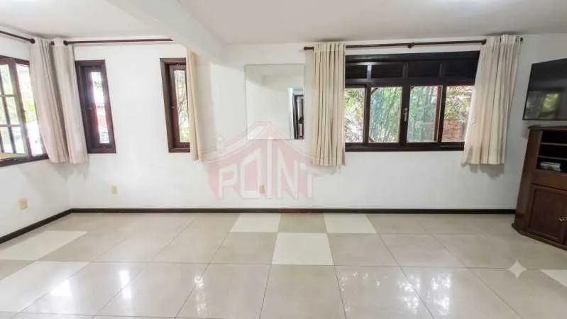 Casa linear 3 quartos em condomínio- Maria Paula - Foto 5