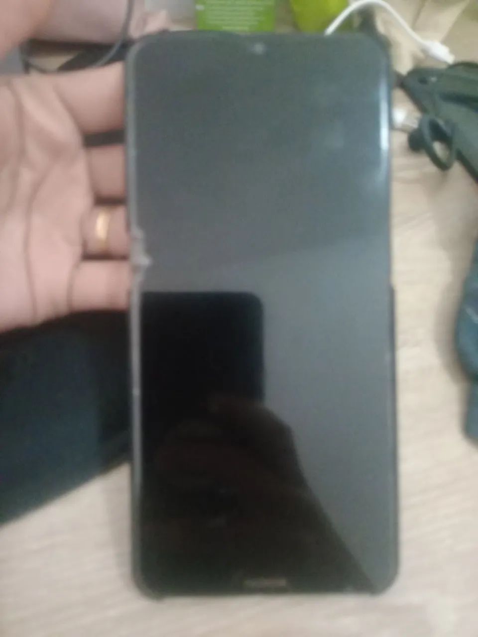 Smartphone Nokia 5.3