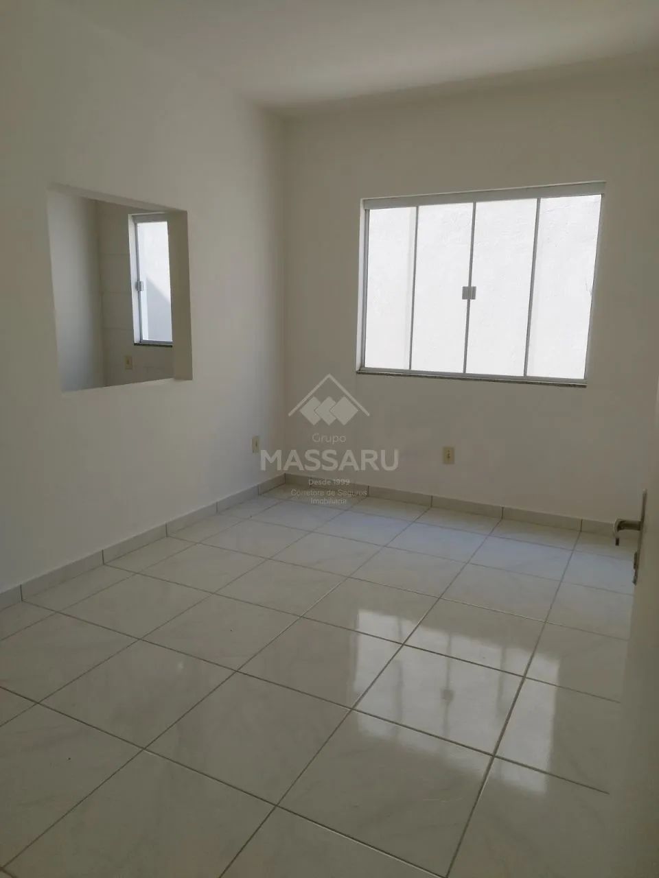 IMÓVEL EM NAVEGANTES/SC - Foto 5