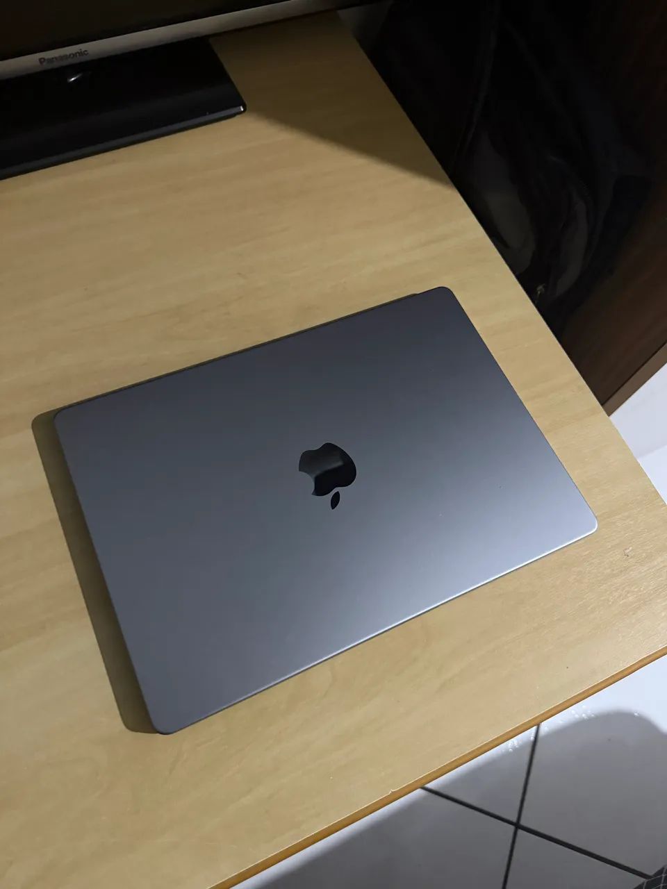 MacBook M1 Pro  - Foto 2