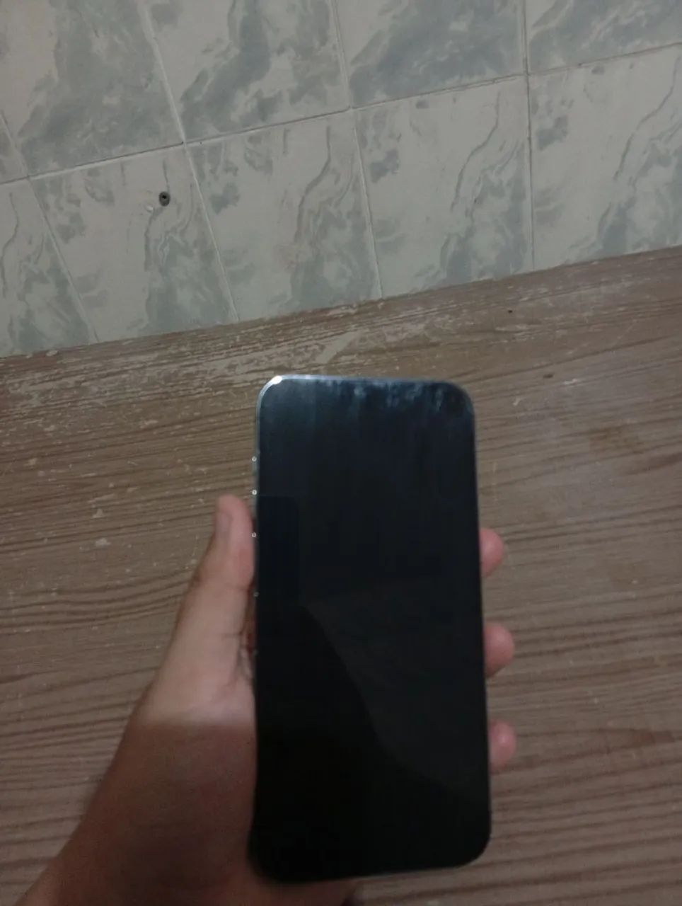 Vendo iPhone 14 Pro Max 256GB - Foto 5