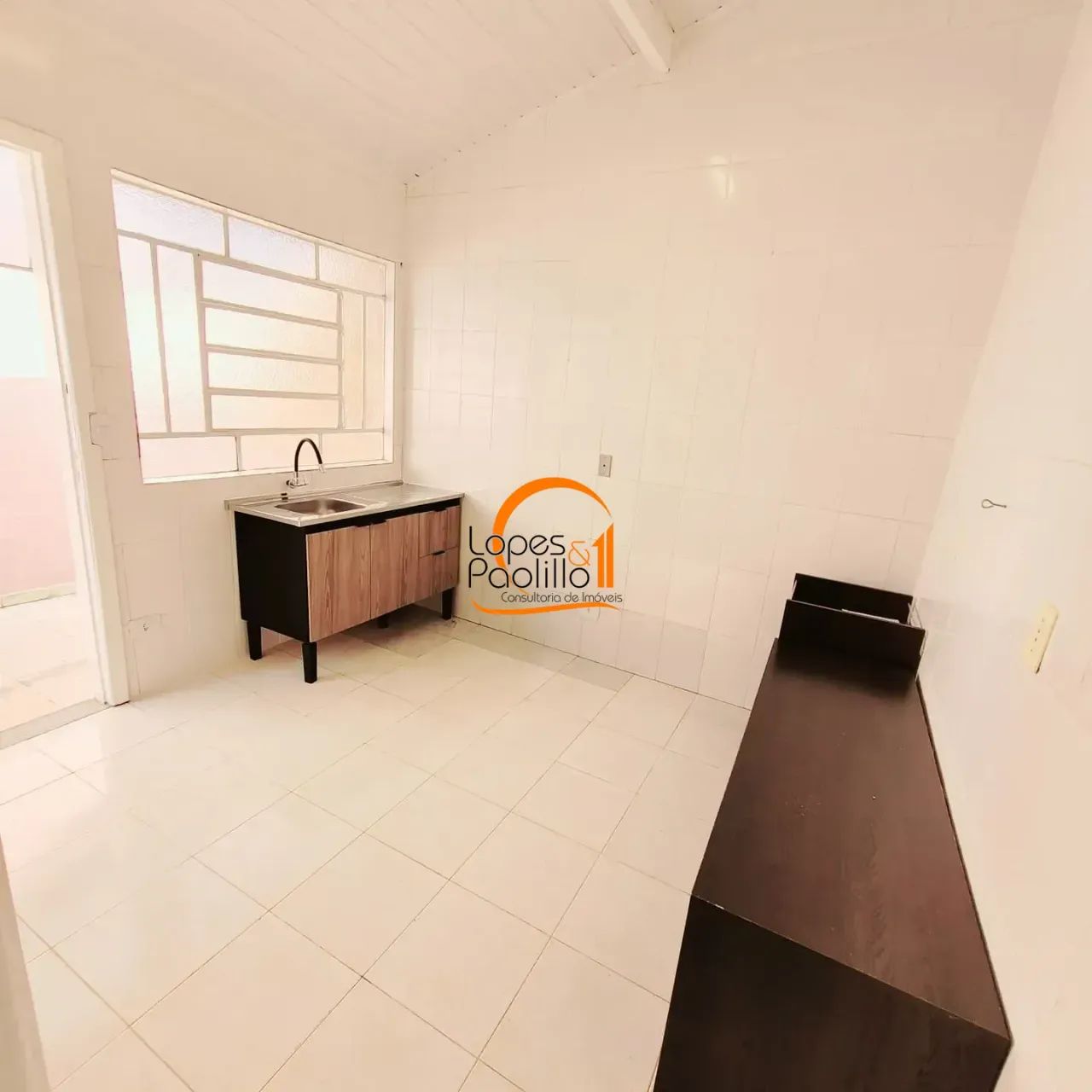 Casa para locação, Centro, Atibaia, SP