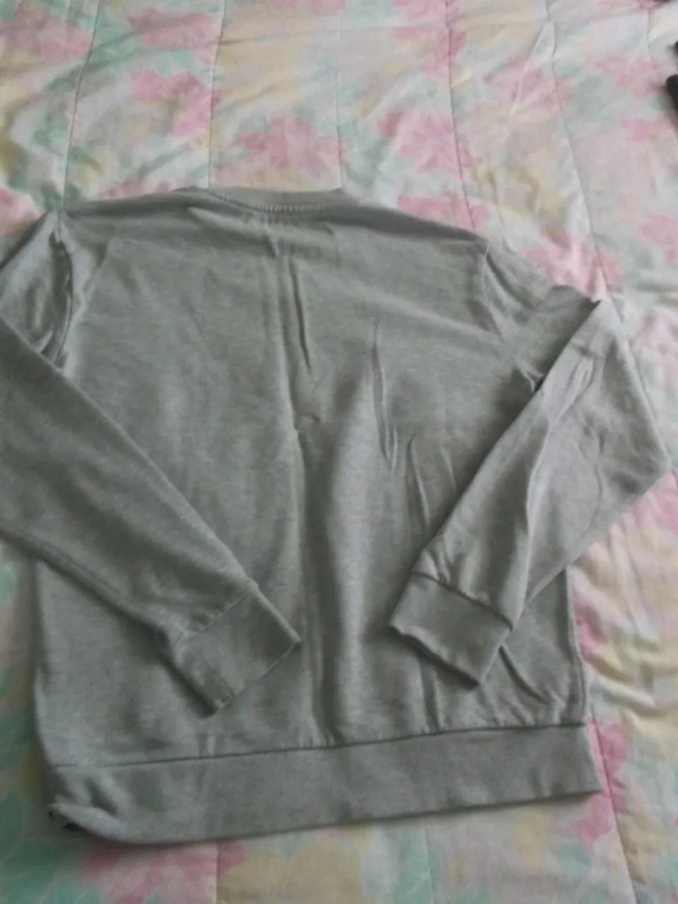 moletom hard - Foto 4
