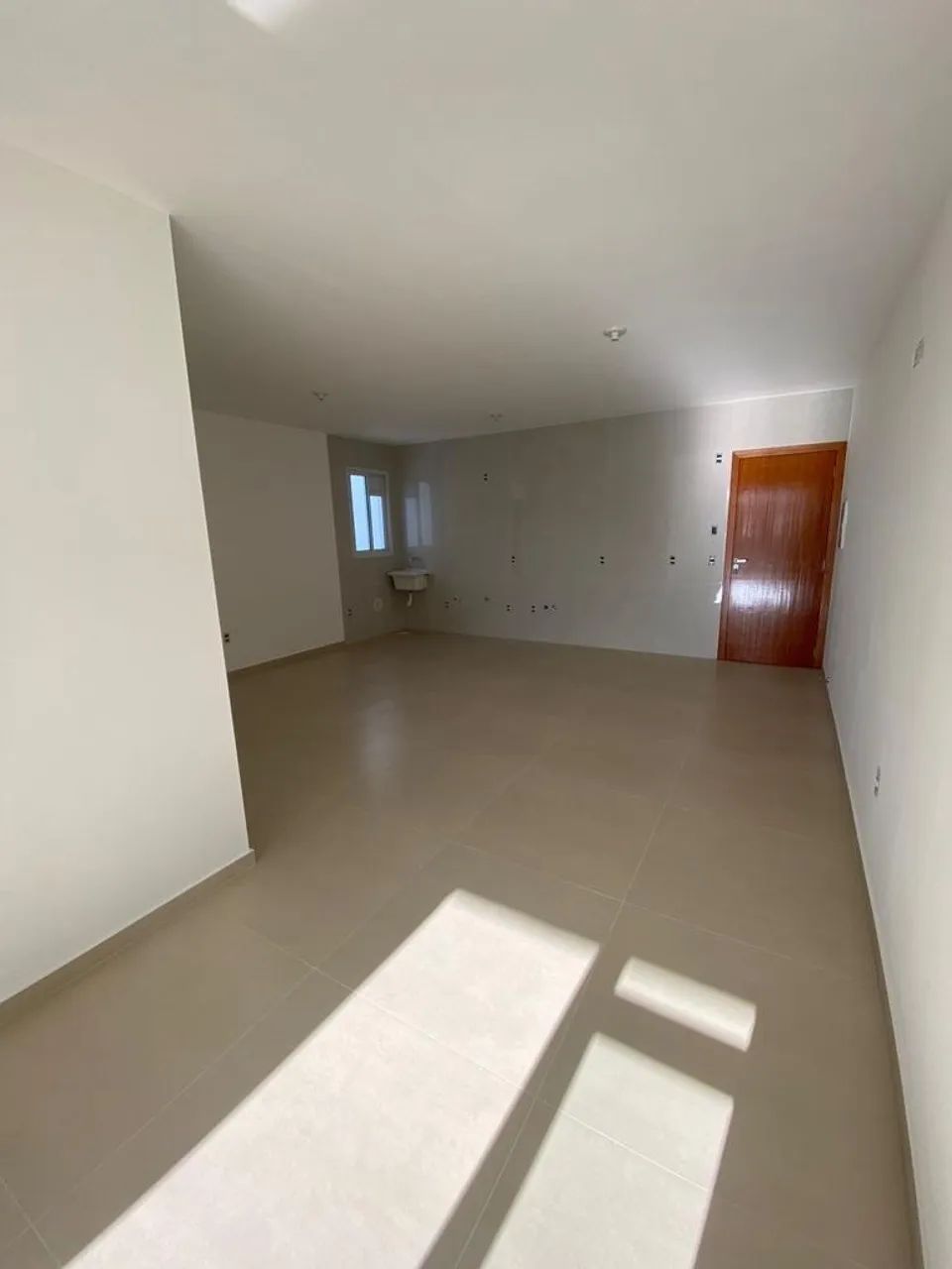 ALUGO APARTAMENTO 3 QUARTOS - PALHOÇA /SC