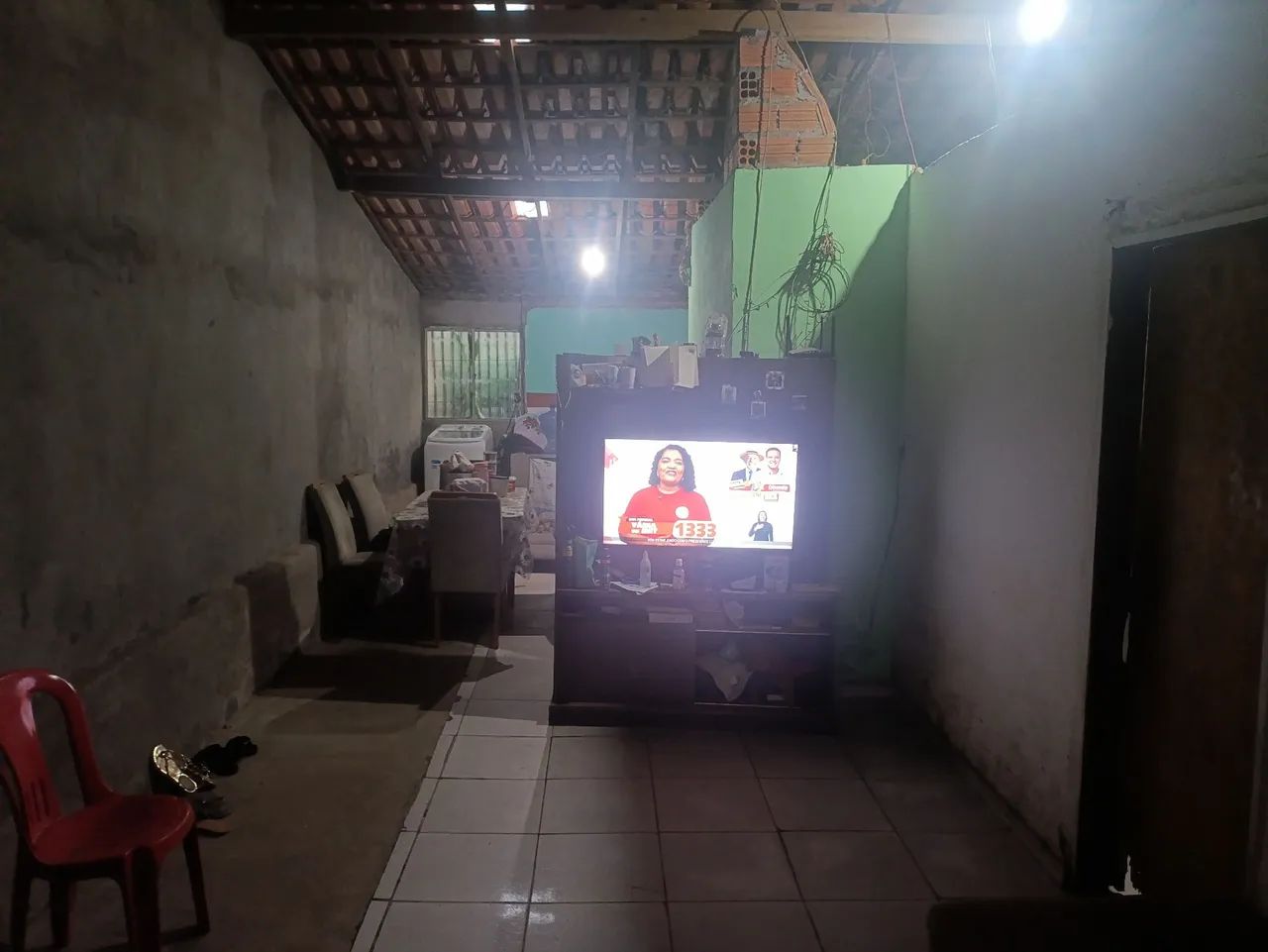 Vendo casa  - Foto 3