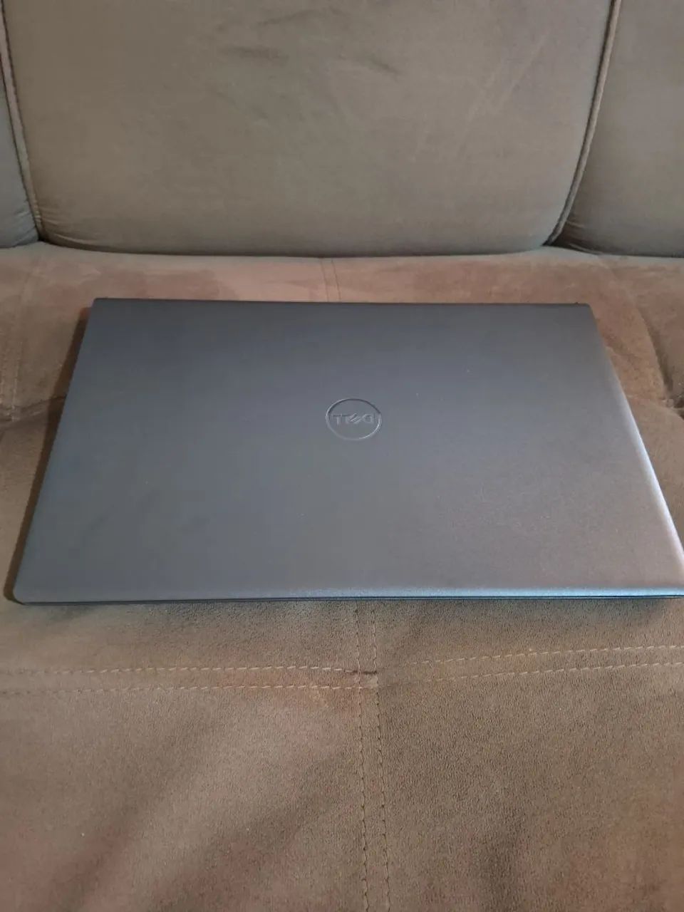 DELL Inspiron 15 3520 I5 12 GERAÇÃO  - Foto 3