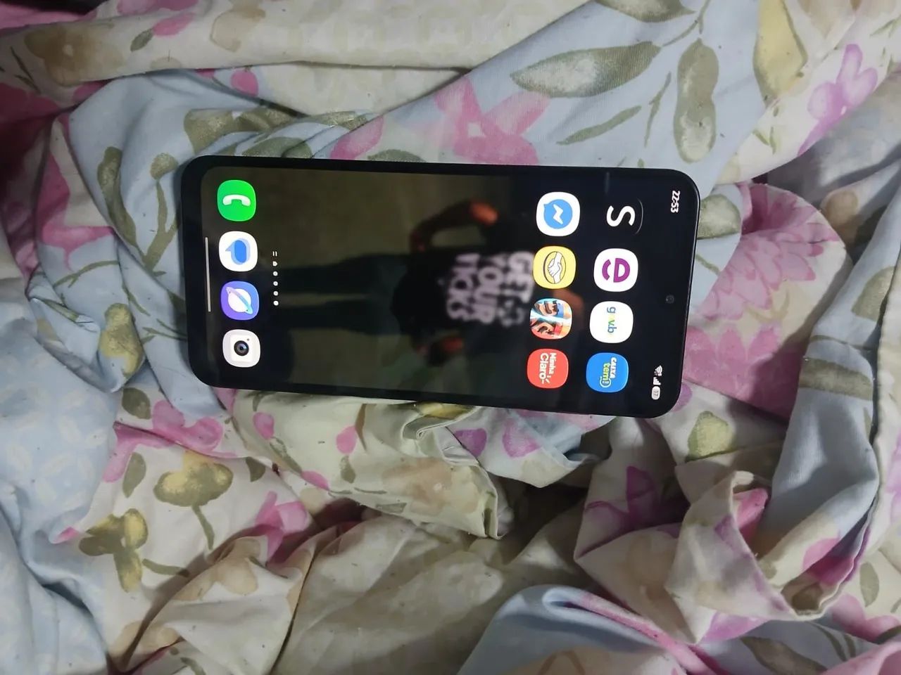 Samsung a17 - Foto 3