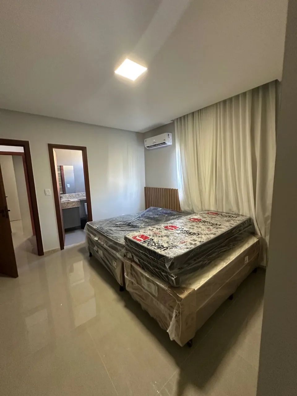 Casa pra você curtir um lindo final de semana - Foto 8