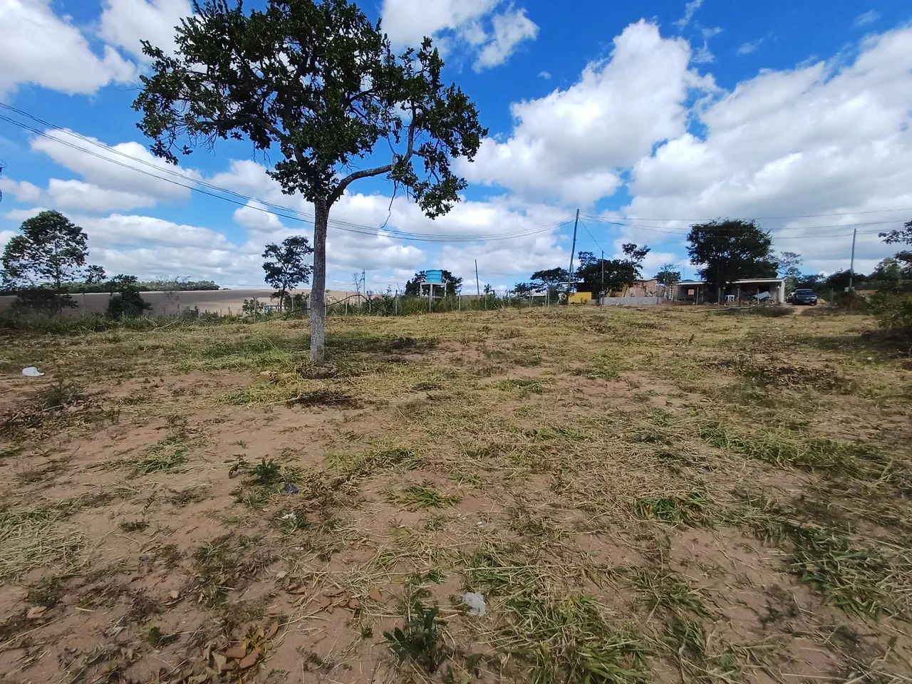 Terreno Itatiaiuçu  - Foto 3