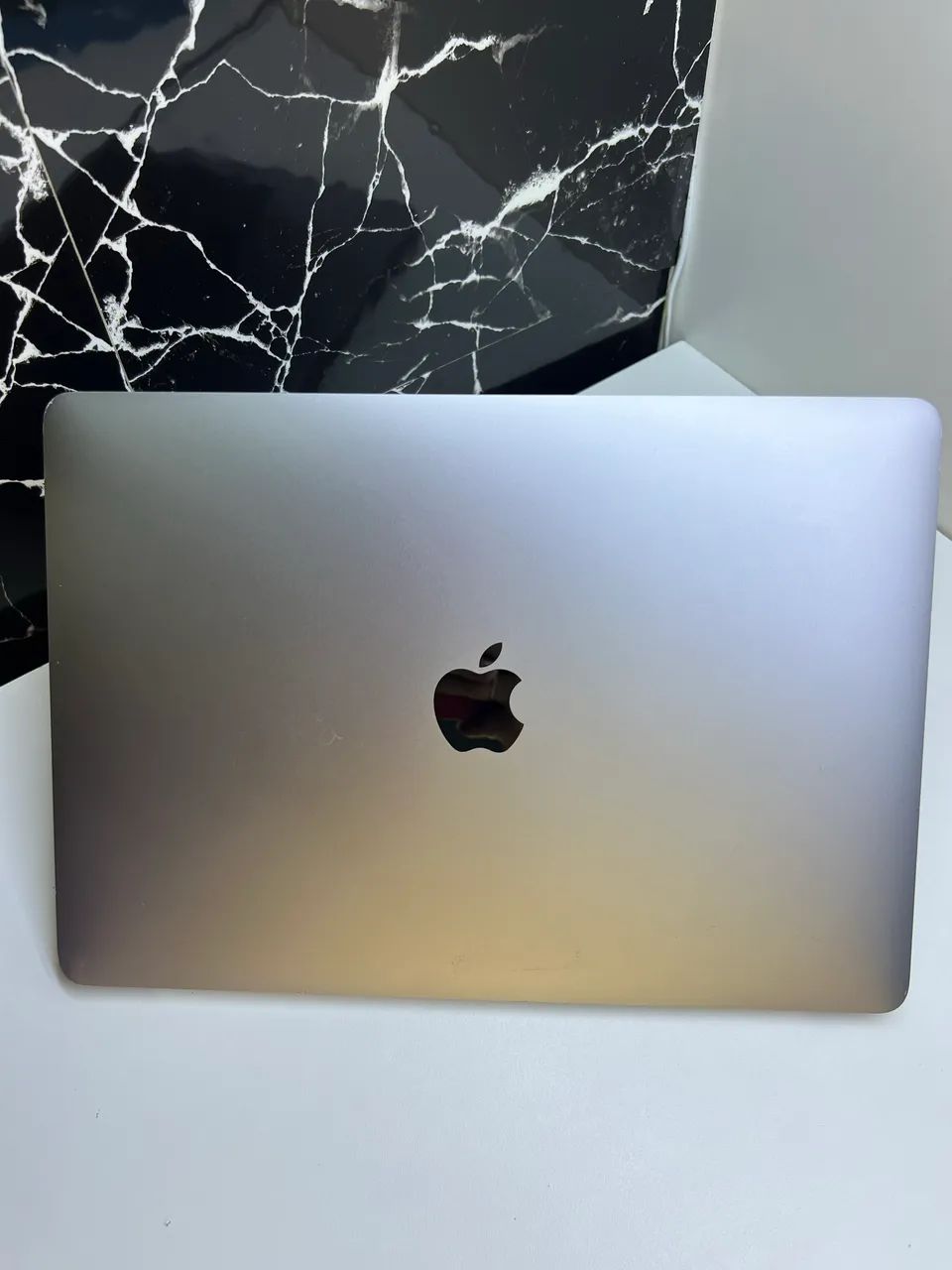 MacBook Pro A1708 - Notebooks - Asa Norte, Brasília 1534517923 | OLX