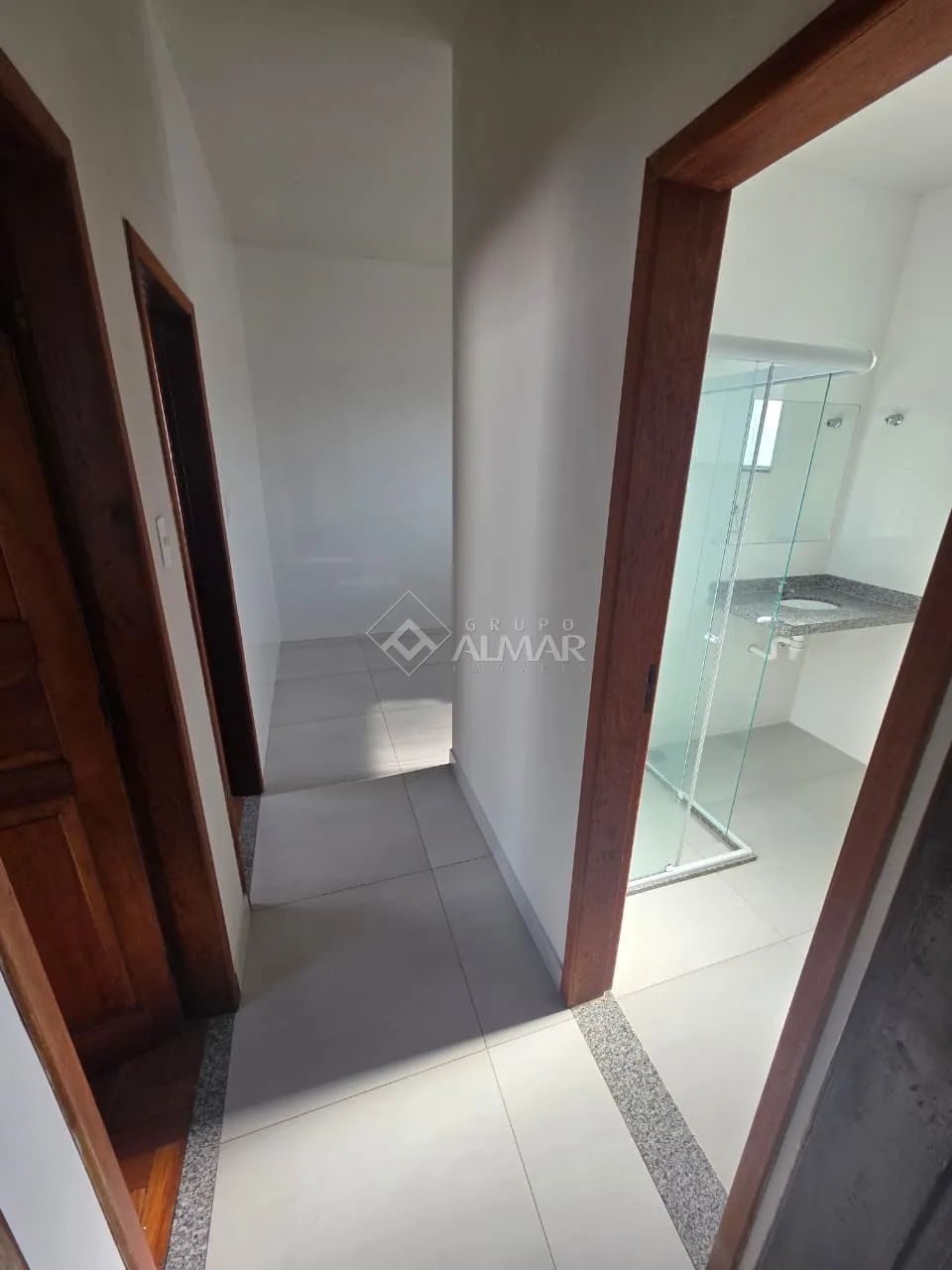 Apartamento 2 quartos - Santa Teresa - Foto 4