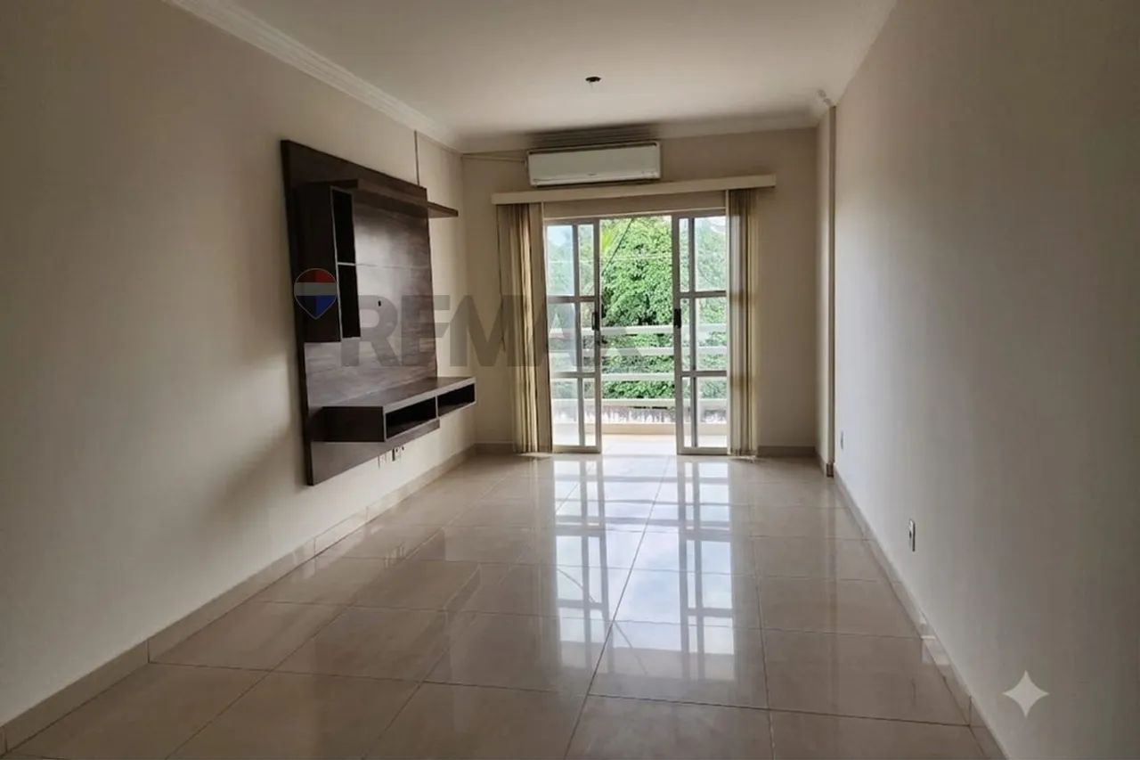 Apartamento com 03 Quartos em Edifício com Elevador no Bairro Olaria | INCLUSO Taxa de Con - Foto 3