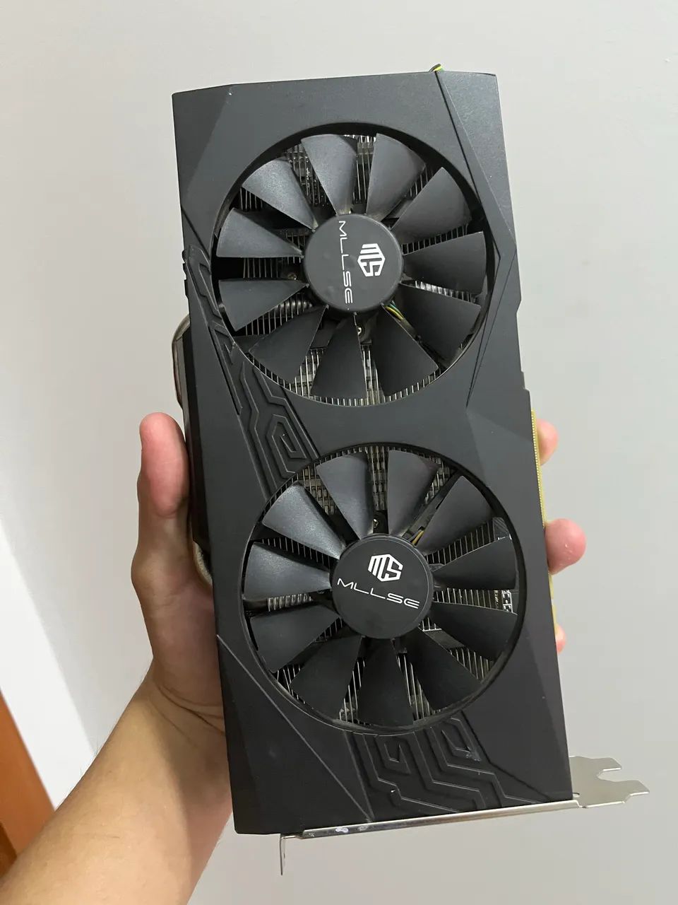 Rx 580 8gb - Foto 2