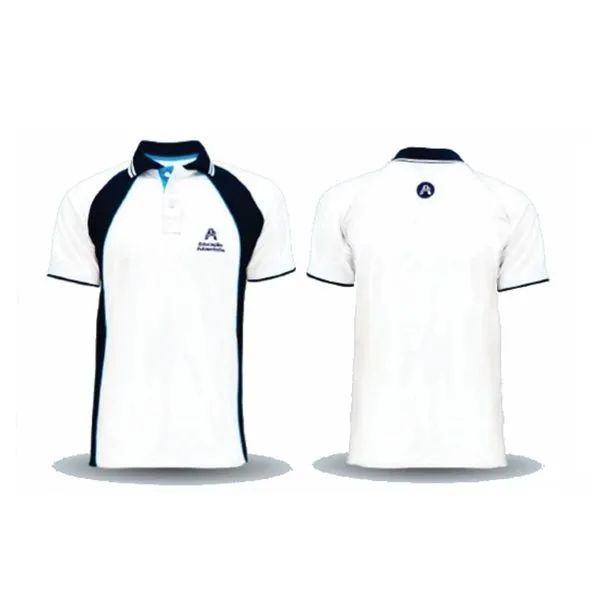 Blusa do Adventista 