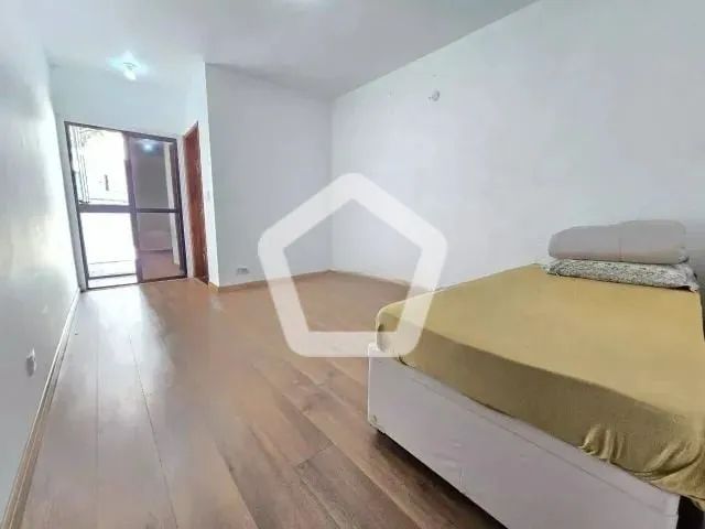 Casa em Vila Aricanduva - Foto 5