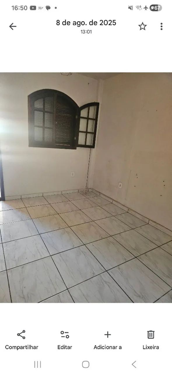 Casa a venda  - Foto 3