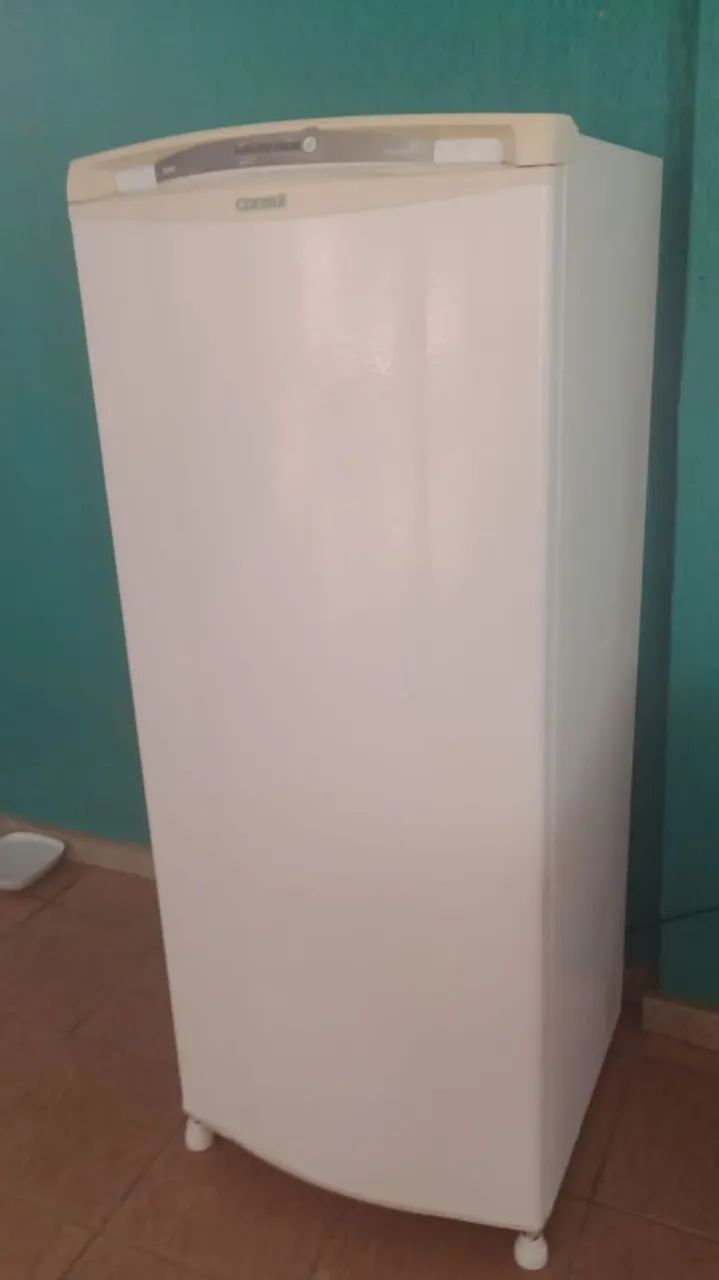 Geladeira  - Foto 2