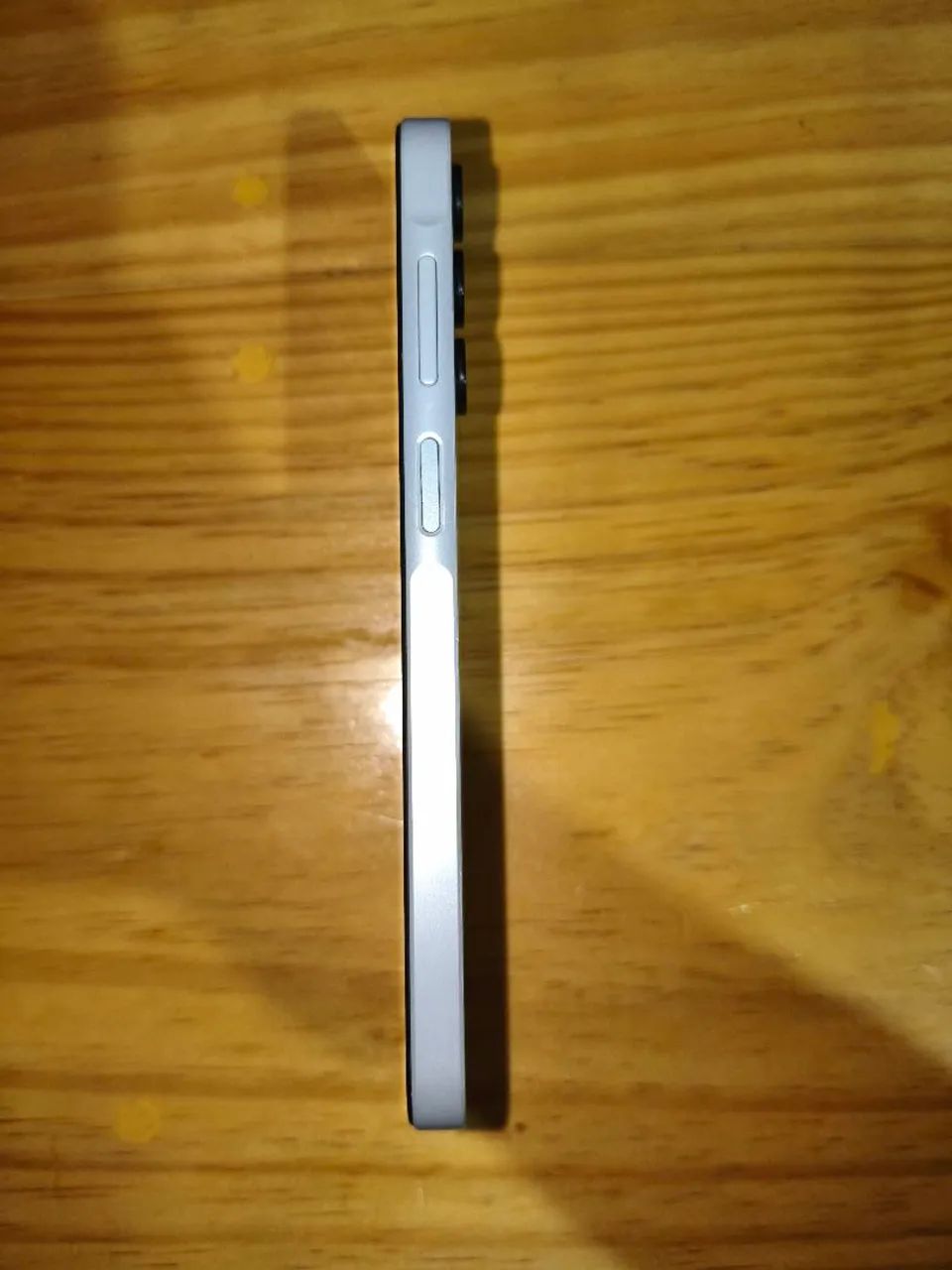 Galaxy A15 5G - Foto 3