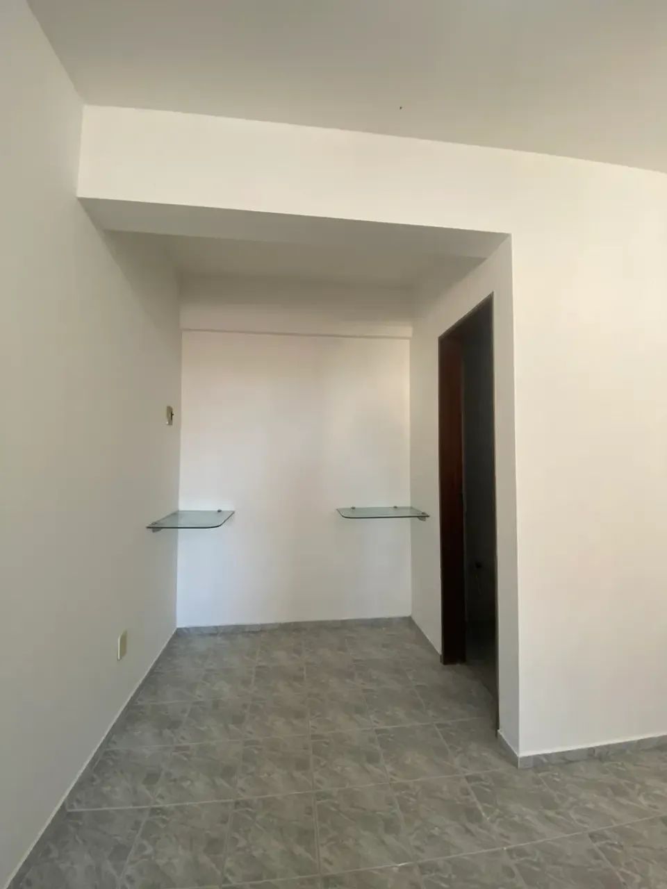 ALUGO SALA COMERCIAL NA PRINCIPAL DOS BANCÁRIOS - PRÓXIMO AO SHOPPING SUL E A PRAÇA  DA PA - Foto 4