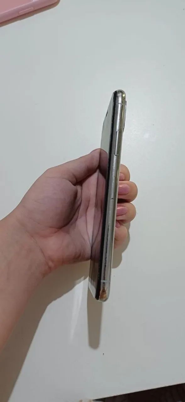 iPhone xs - Foto 4