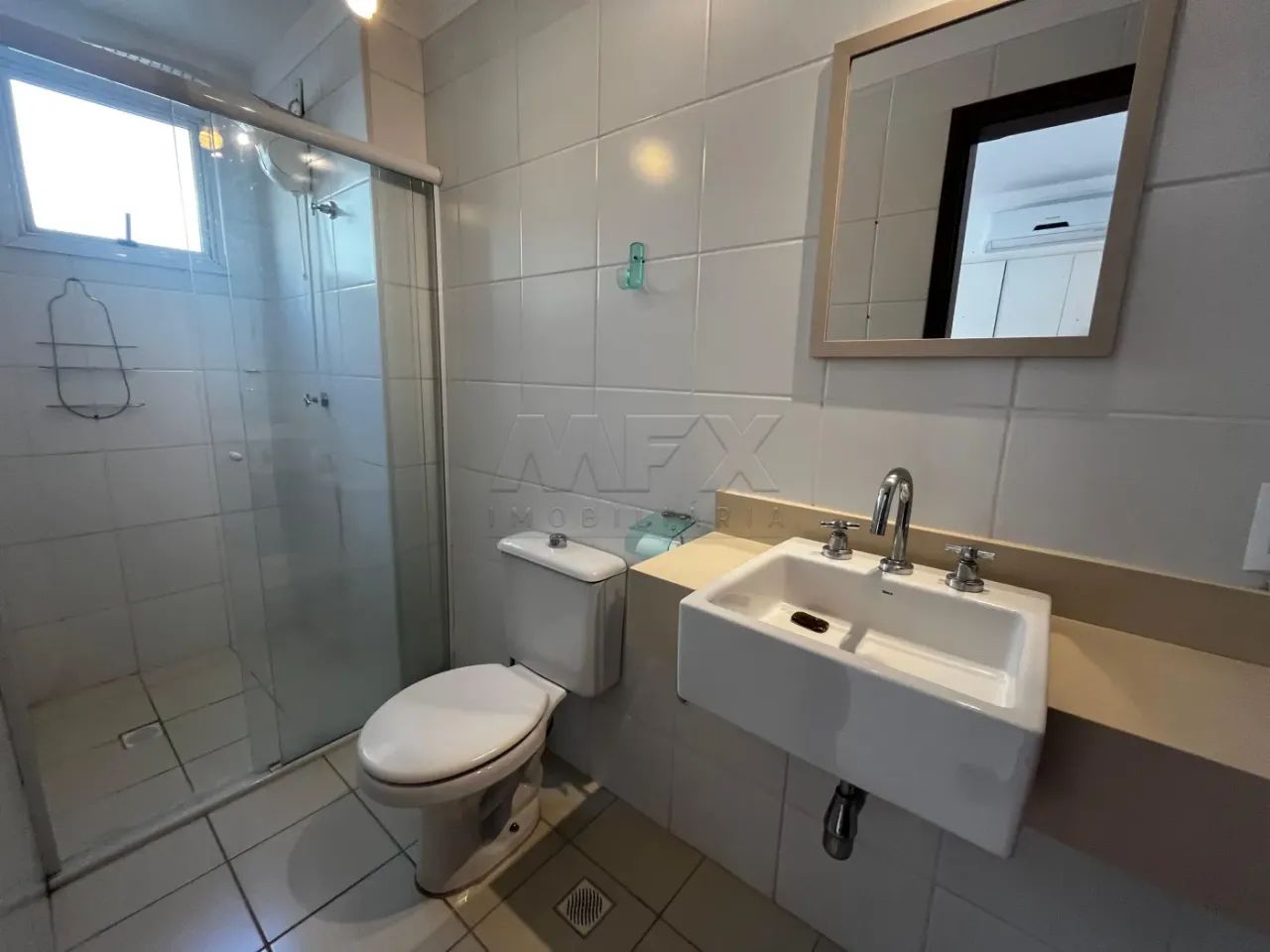 Apartamento Padrão em Bauru - Foto 5