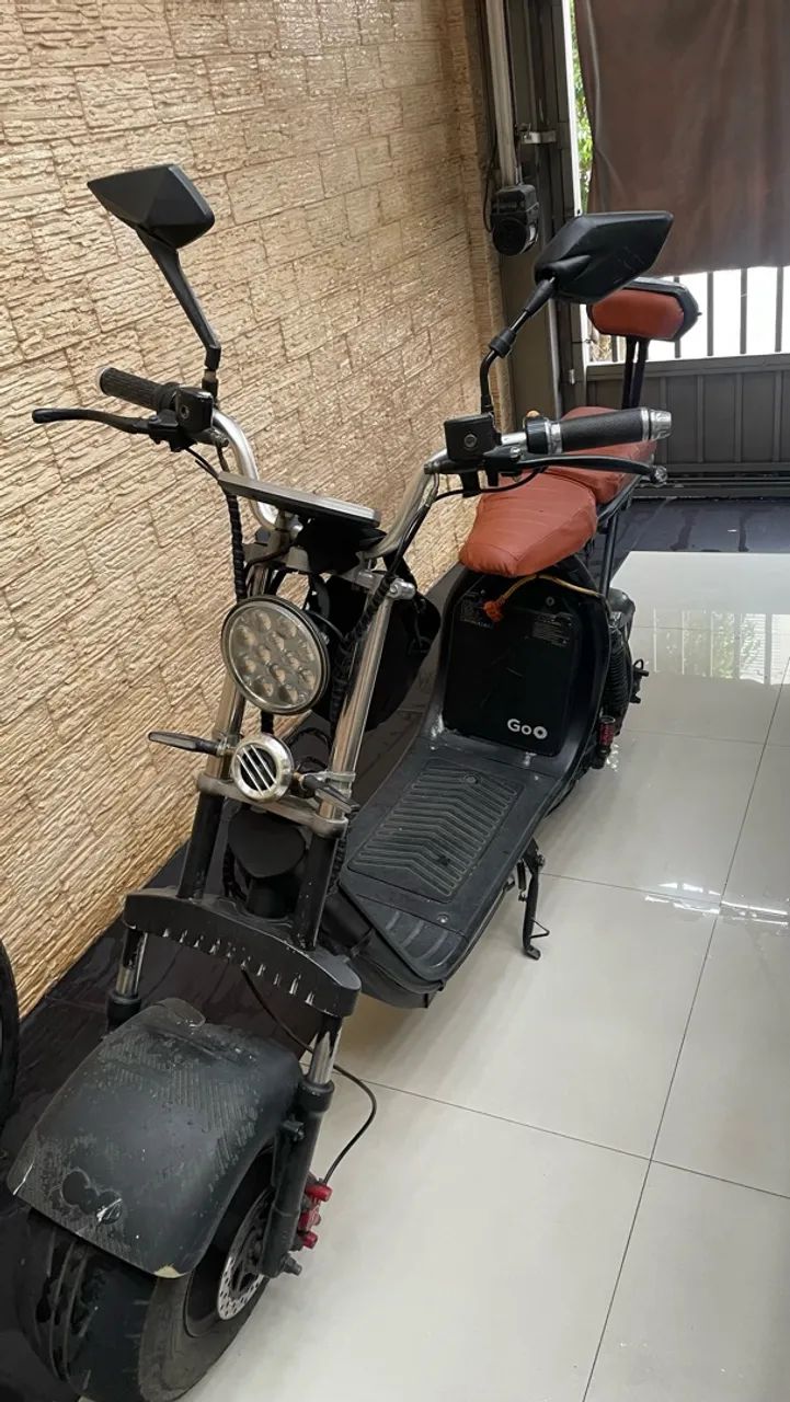X11 2000w 20ah 2023 - 1540925594 | OLX