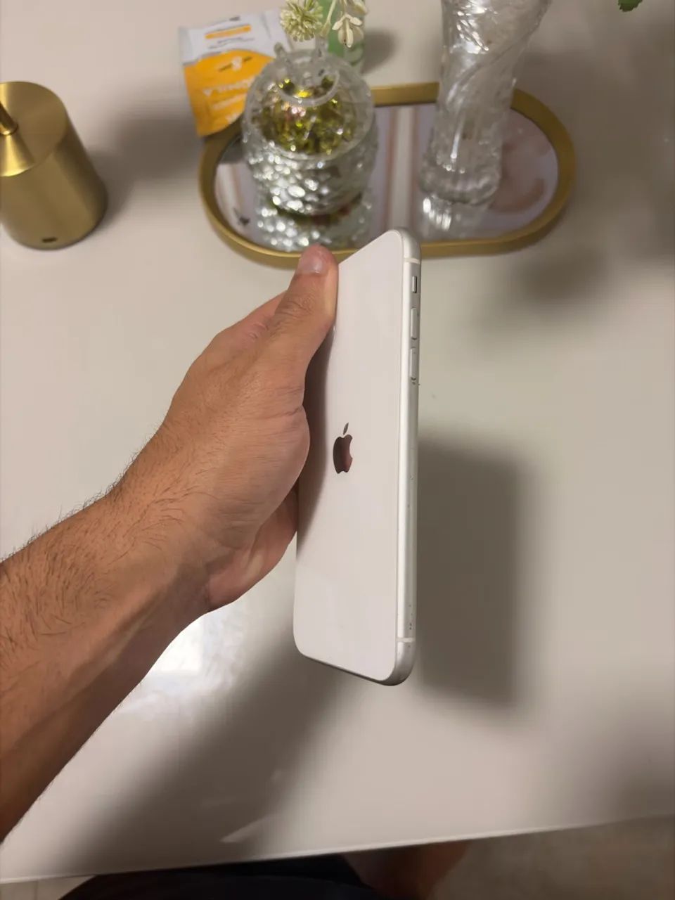 IPHONE 11 64GB - Foto 3