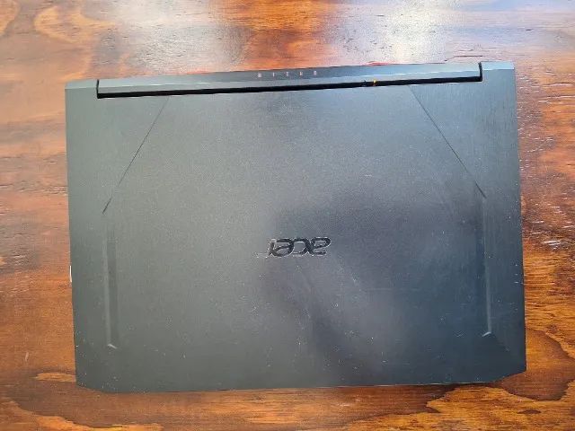 Acer Nitro 5, 8Gb ram, 1Tb - Foto 3