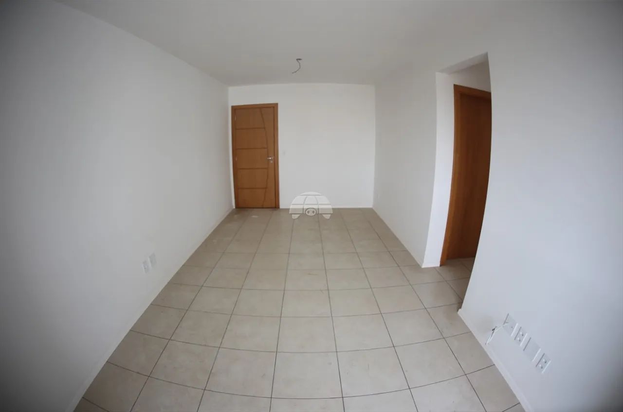 Vendas Apartamento Pato Branco PR - Foto 4