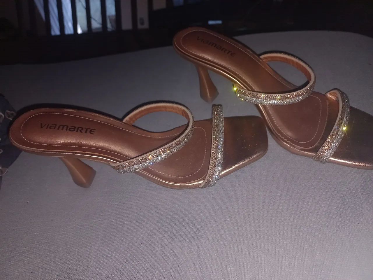 Sapato - Foto 2