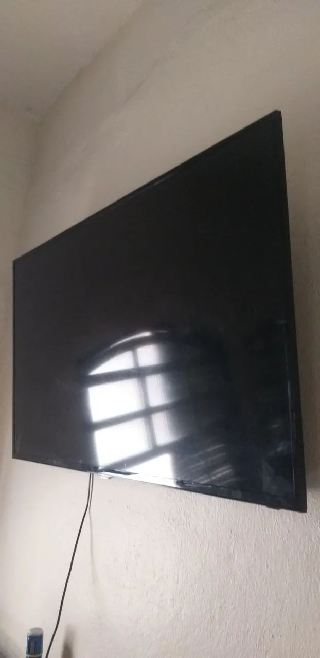 Tv Samsung 48.