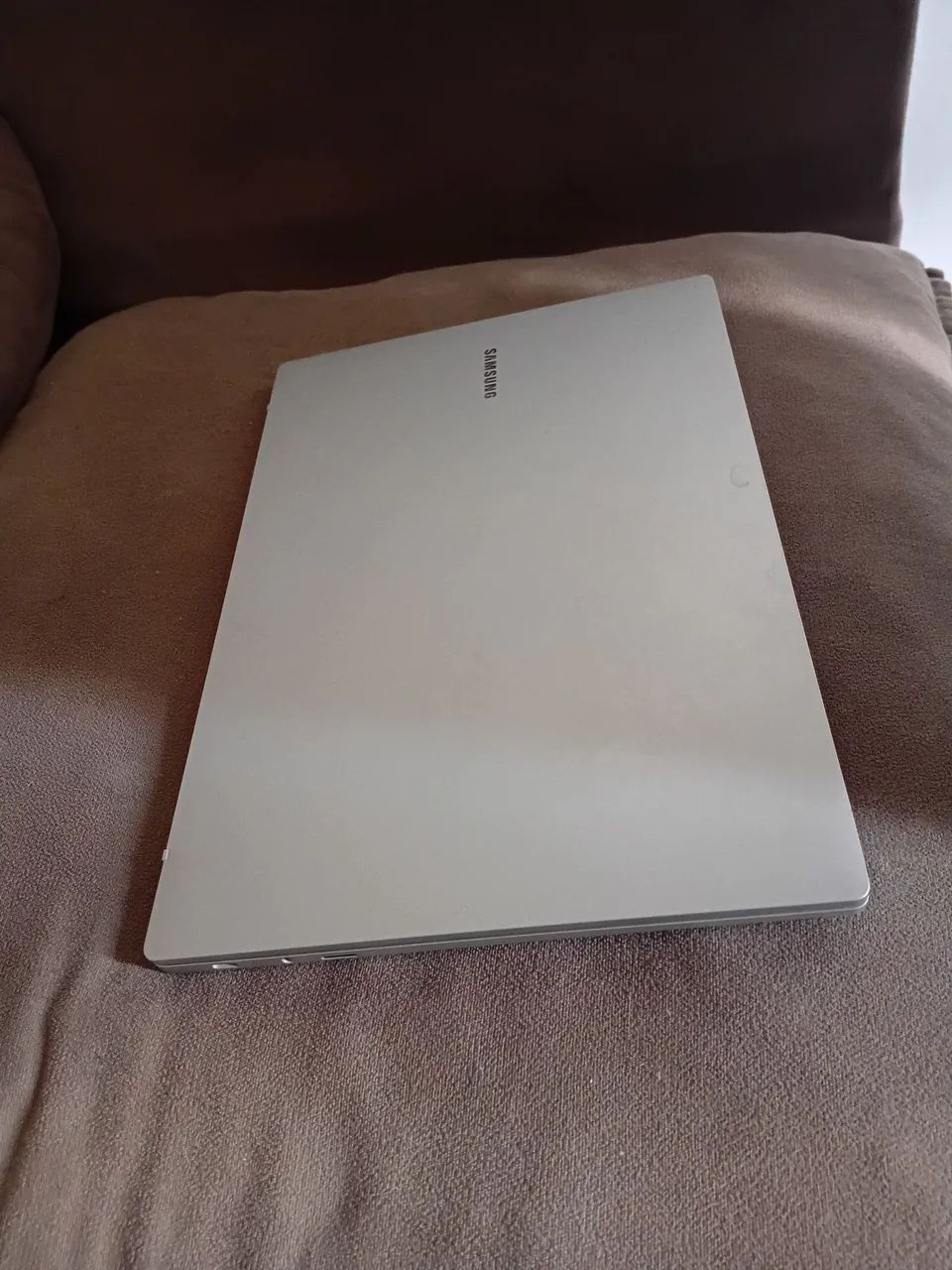 Notebook Samsung go  - Foto 4