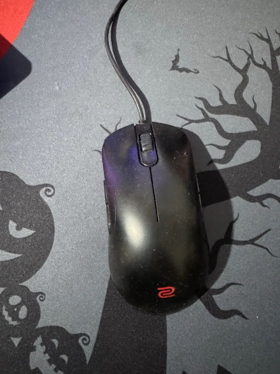 Mouse Zowie ZA12 - Foto 2