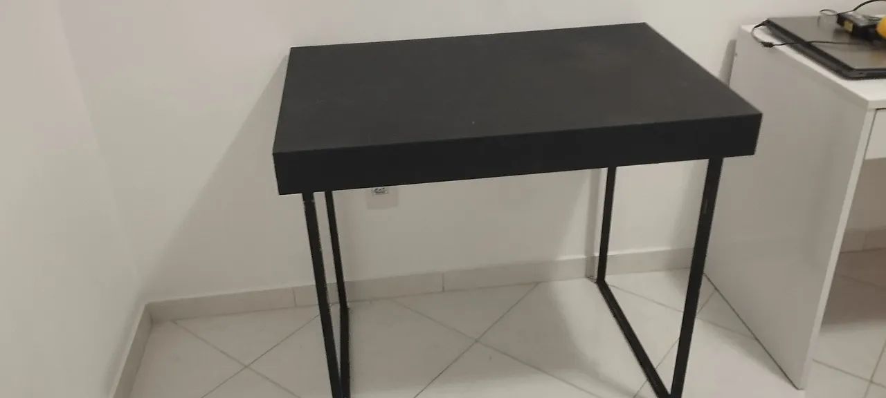 Mesa compacta  - Foto 2