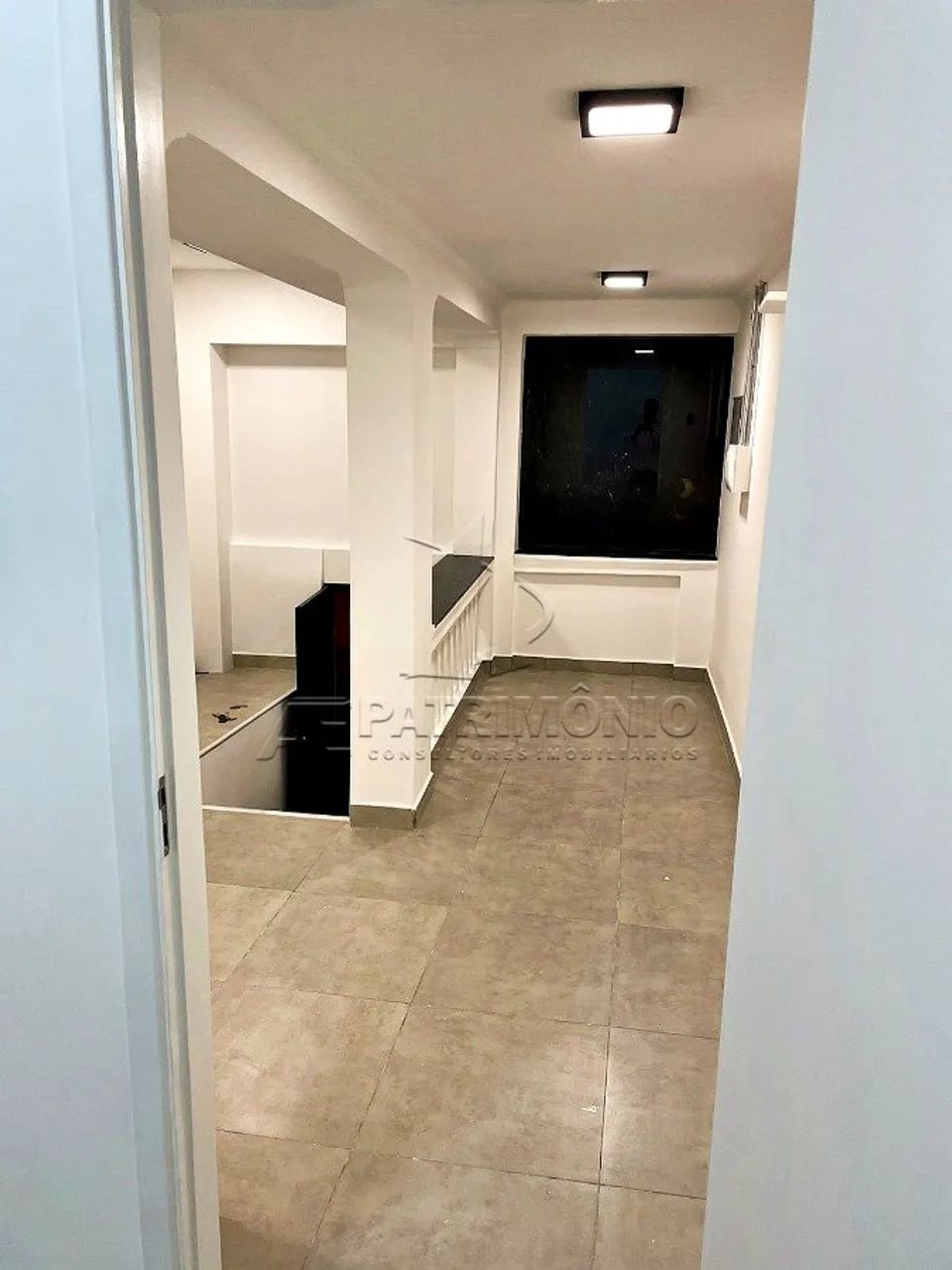 CASA,0 Dormitorio(s) bairro Centro - Foto 3