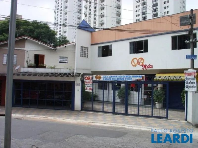 COMERCIAL - REAL PARQUE - SP - Foto 5