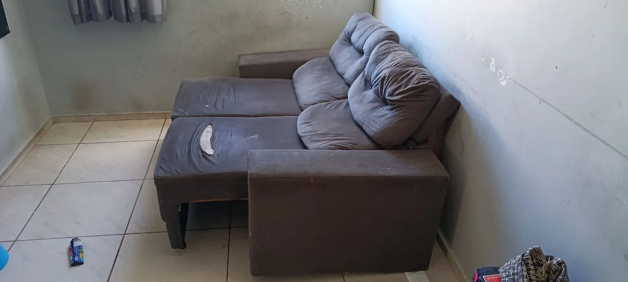 Pra vender rápido ligeiro e veloz  - Foto 4