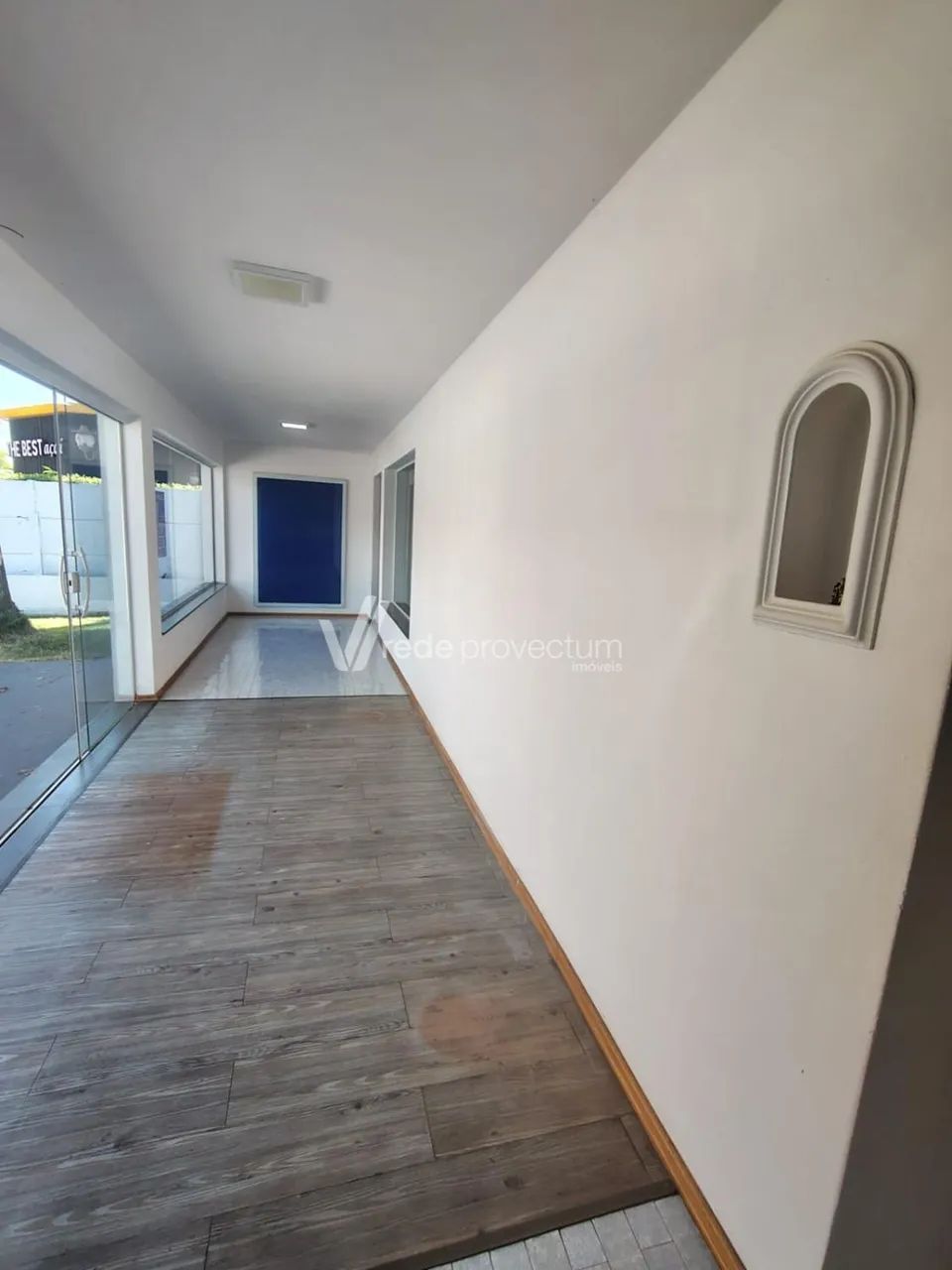 casa - Barão Geraldo - Campinas - Foto 5