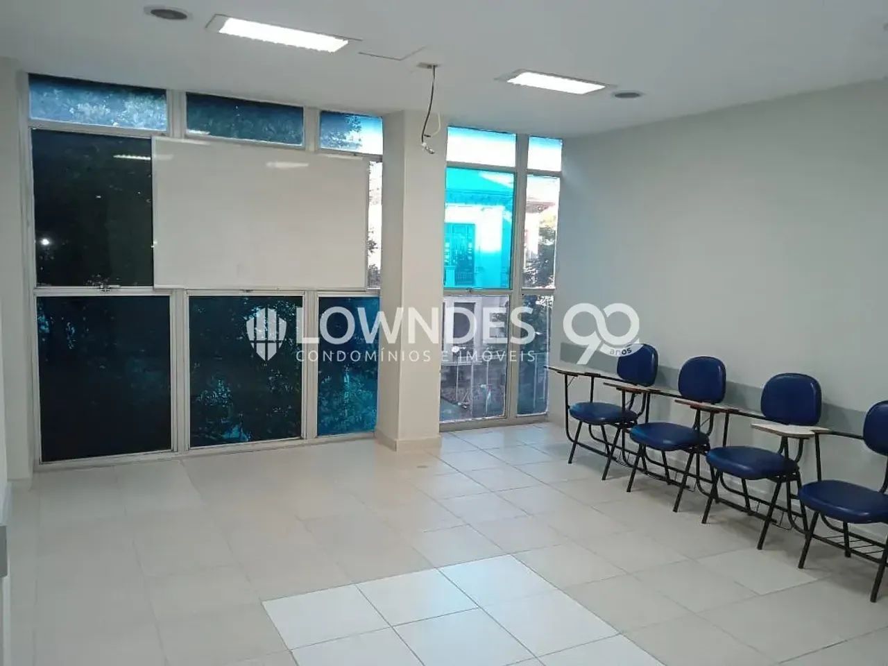 Casa para locação, Botafogo, Rio de Janeiro, RJ - Foto 3