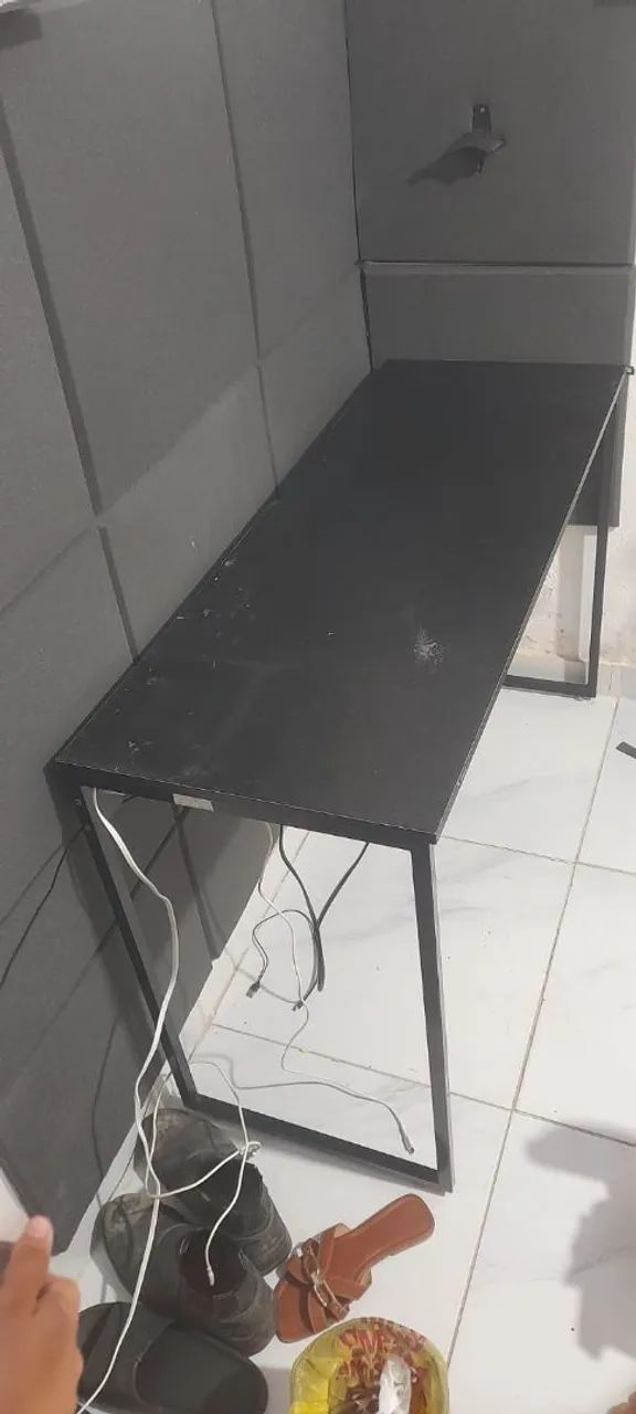 Mesa 