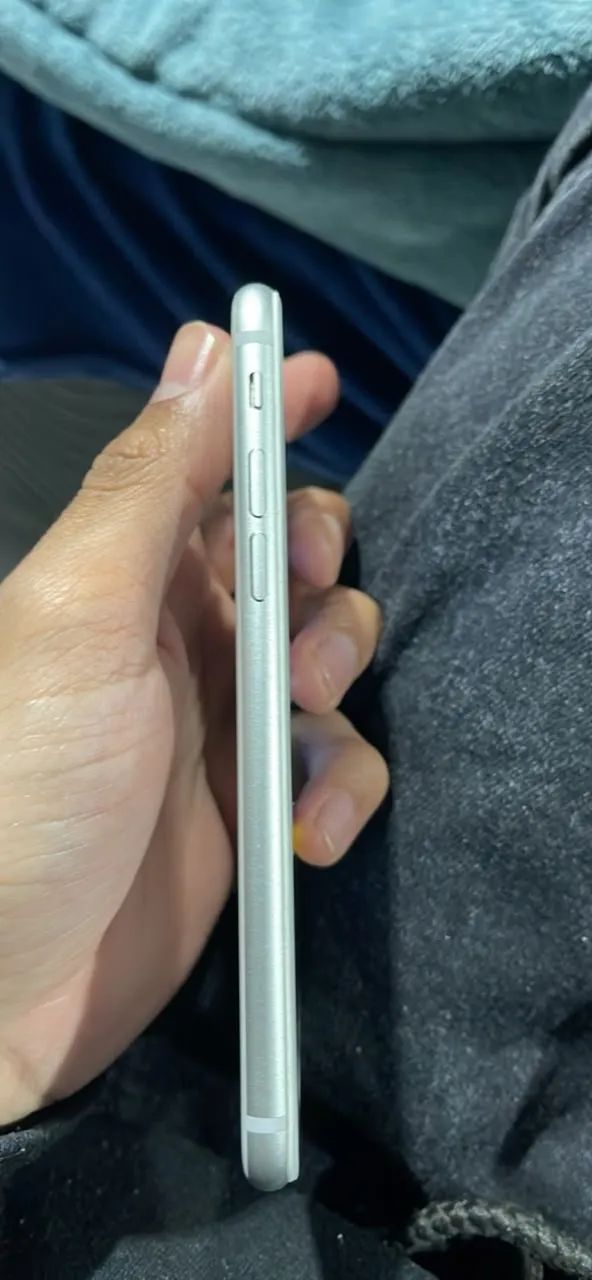 iPhone 8 - Foto 5