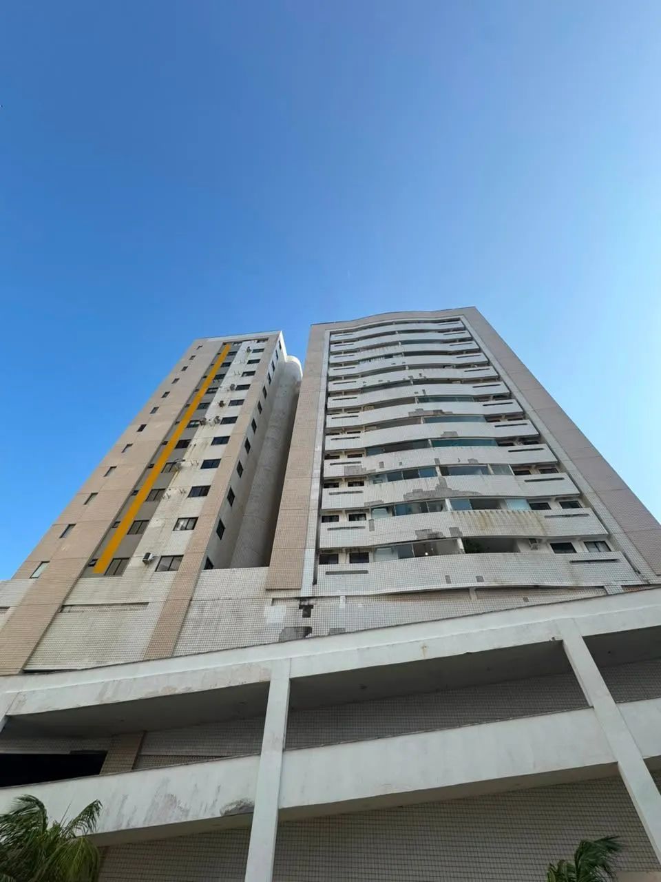 VENDA | COND. RESIDENCIAL TOSCANA - Foto 2