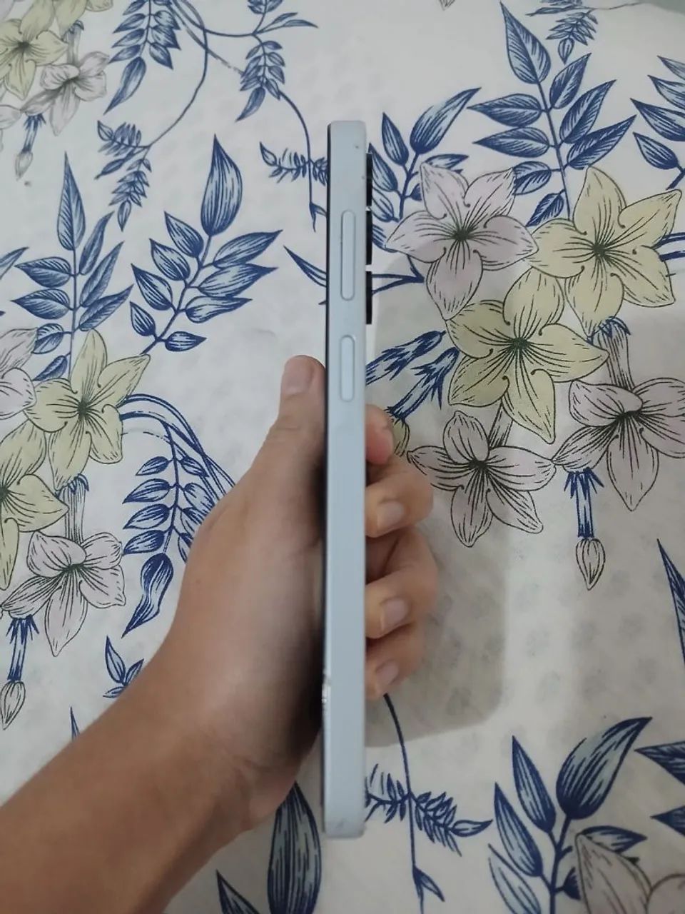A15 Samsung Galaxy