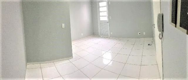 Foto - Campinas - Cambuí