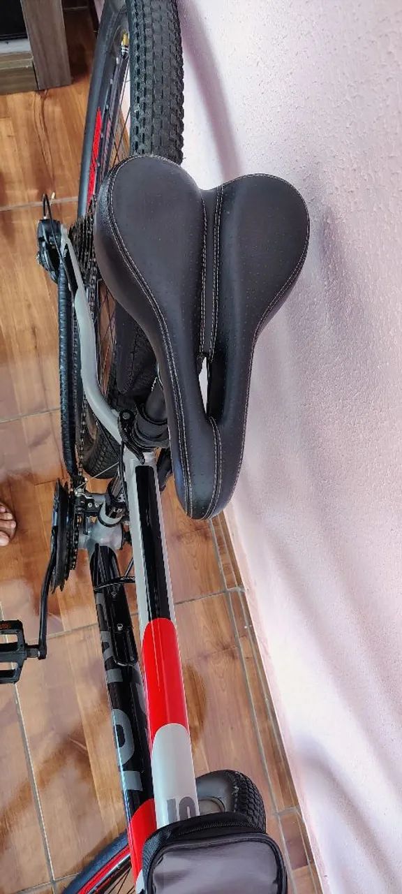 Caloi Supra 29 A21 - Foto 5