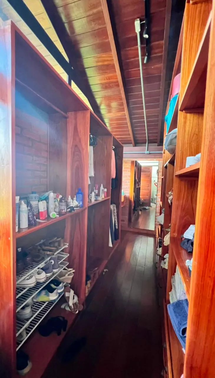  CASA RÚSTICA EM CONDOMÍNIO VERANA MACAPÁ : ) - Foto 5