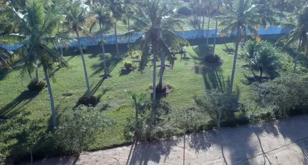 Oportunidade , Terreno em CONDOMÍNIO RURAL. - Foto 4