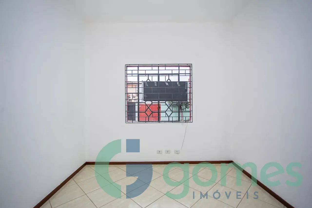 Casa para alugar com 90,00m² no Água Verde - Foto 9