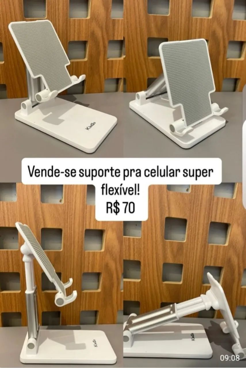 Sandália  - Foto 2